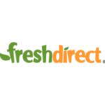 FreshDirect Promo Code